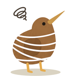 result_kiwi