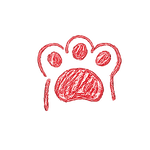 doodle_01