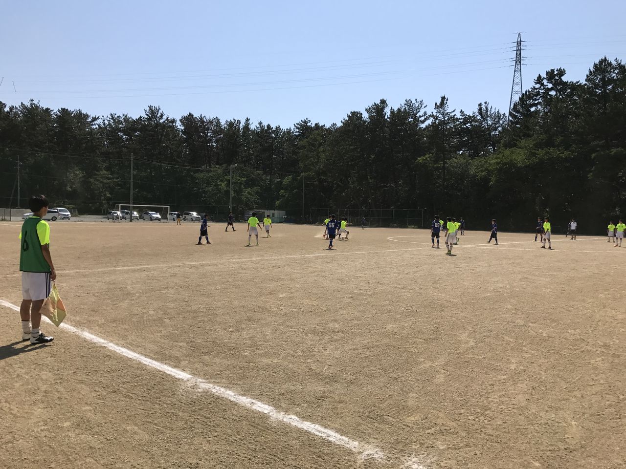 h29 7月 予定 結果 酒田南高等学校サッカー部 h29 7月 予定 結果 酒田南高等学校サッカー部