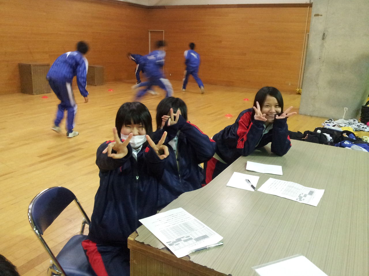 酒田東 山形県立酒田東高等学校 英語で | TikTok