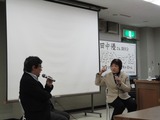 20120226tanakayu04