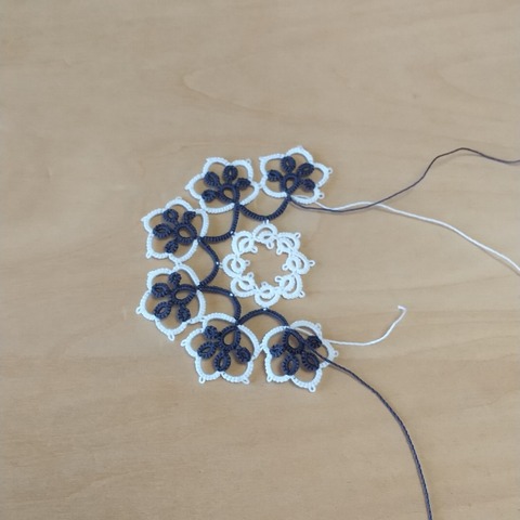 CENTER_0001_BURST20210601163523116_COVER~2