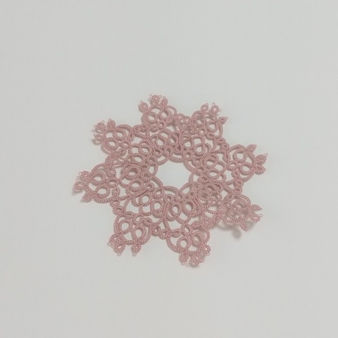 CENTER_0001_BURST20211027162743867_COVER~2