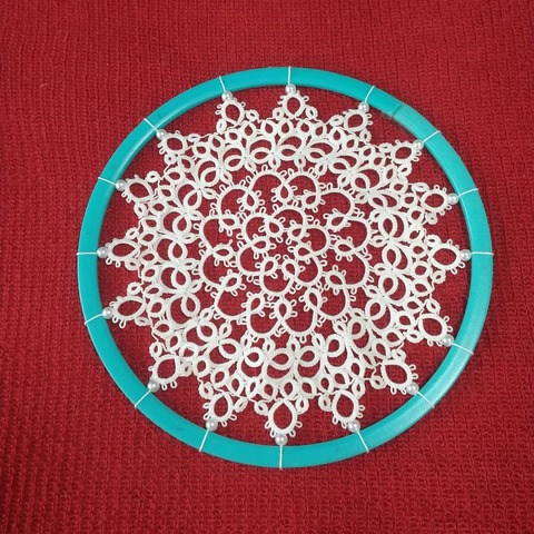 CENTER_0001_BURST20240624155156833_COVER~2