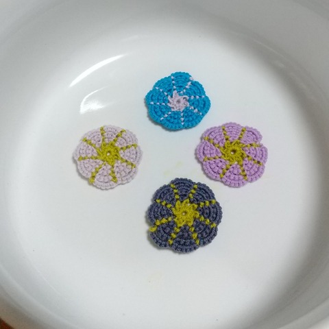 CENTER_0001_BURST20241030120333011_COVER~2