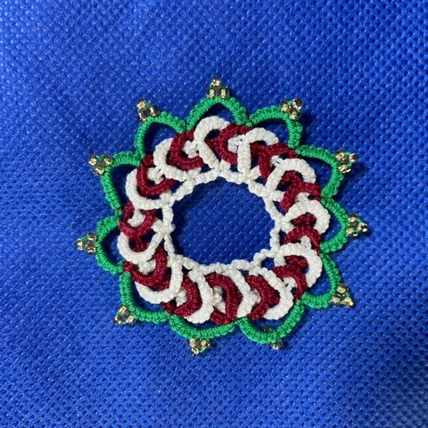 1638746962074~2