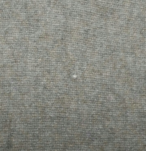 20191220_163719-1