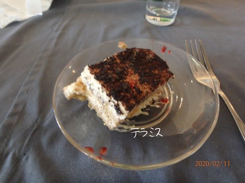 1011昼食会場 (12)_LI