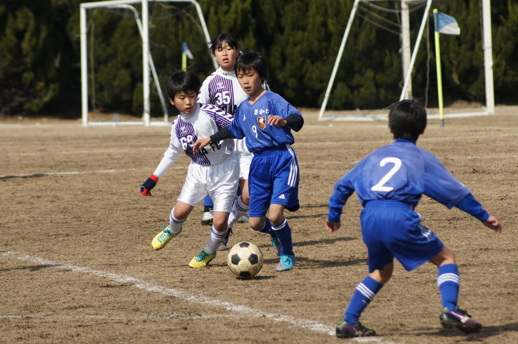 倉敷少年サッカーフェスティバル大会 5年生 佐川サッカースクールblog 倉敷少年サッカーフェスティバル大会 5年生 佐川サッカースクールblog
