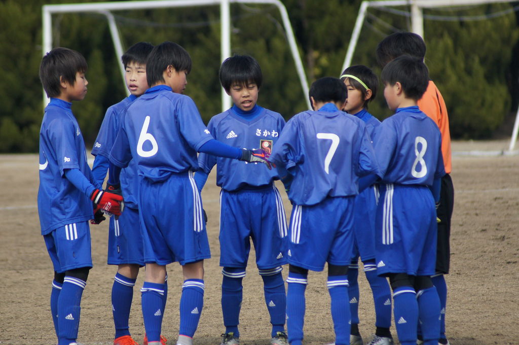 倉敷少年サッカーフェスティバル大会 5年生 佐川サッカースクールblog 倉敷少年サッカーフェスティバル大会 5年生 佐川サッカースクールblog