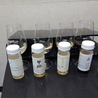 ���쥤��2