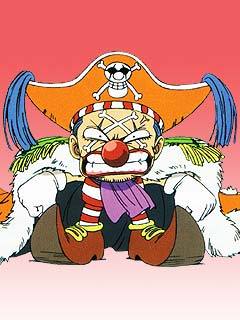 バラバラの実 ワンピース 総合サイト バラバラの実 ワンピース 総合サイト