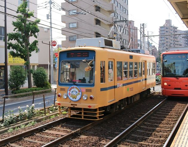 イメージ 2