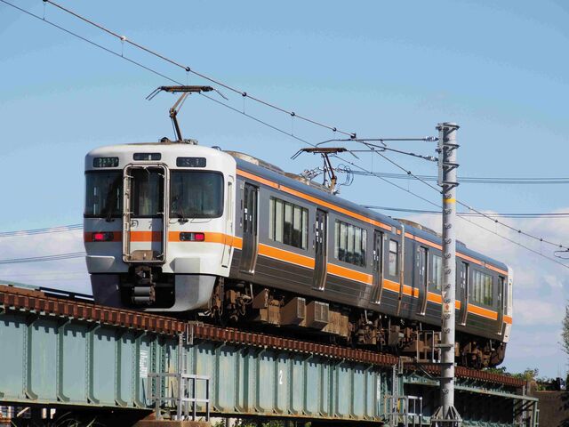 衣浦臨海鉄道 2021.11.6 : 半田の吉田のblog