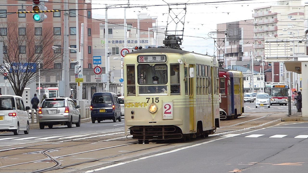 イメージ 2