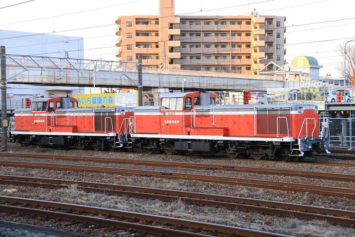 イメージ 1