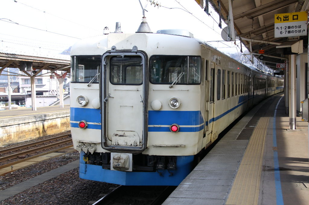 イメージ 11