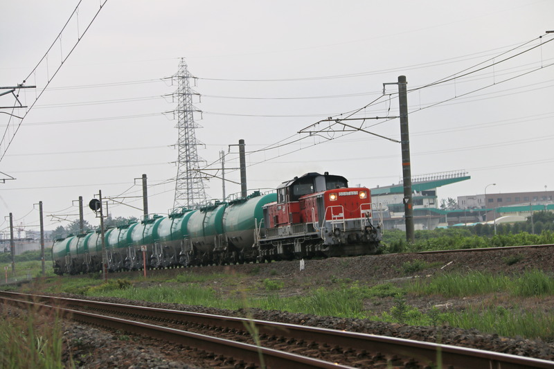 IMG_3474_1.jpg1