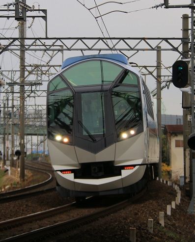 イメージ 3