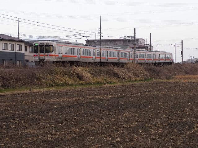 衣浦臨海鉄道でのDD51が代走しました。 2021.2.8~9 その1 : 半田の吉田のblog