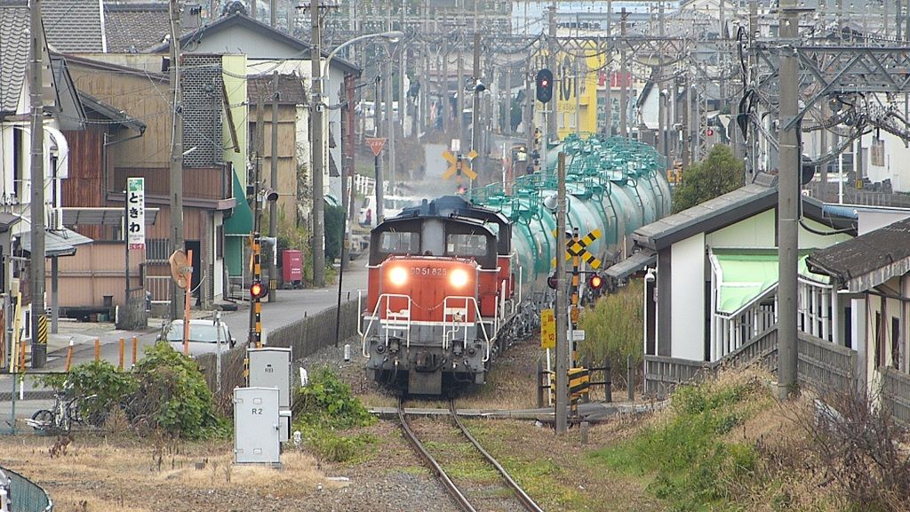 イメージ 5