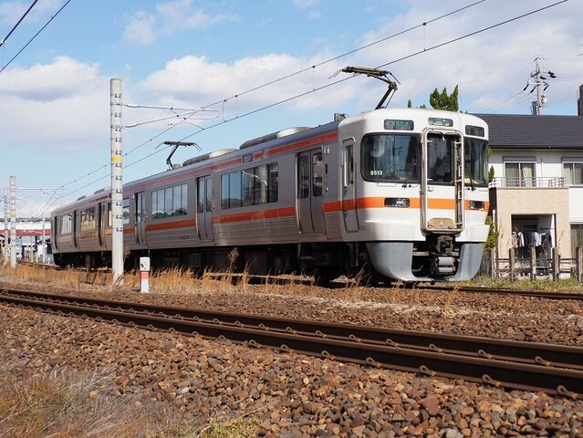 衣浦臨海鉄道でのDD51が代走しました。 2021.2.8~9 その2 : 半田の吉田のblog