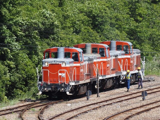 衣浦臨海鉄道 2023．5．24 : 半田の吉田のblog