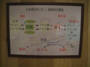 IMG_9660