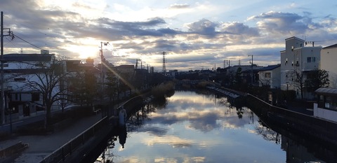 20260101水_初日の出_072347