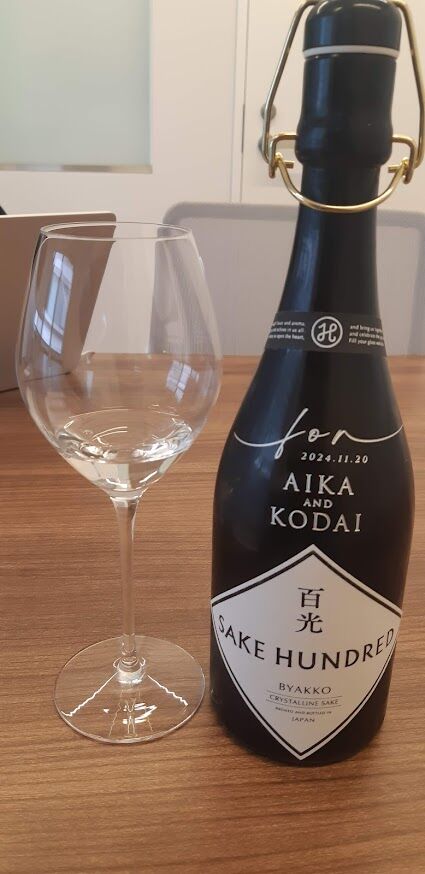 20260220金_百光_154623