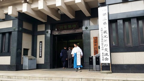 一都三県蔵元　12189766_10204239330898106_2916252673226806438_n