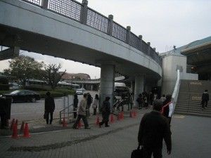 IMG_8965「舞浜近辺1」