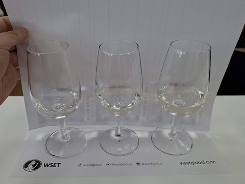 20260830日_WSET SAKE_オープニング_3