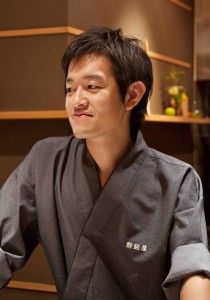 岡田大介 13-3