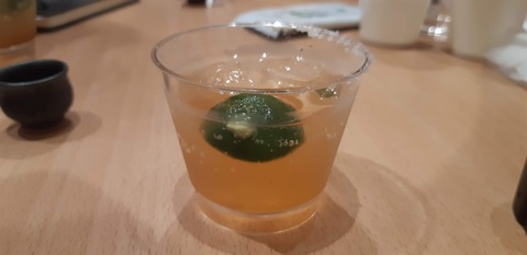 20250904木_泡盛古酒の日を祝うイベント2025_2_