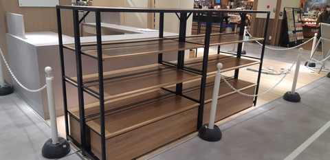 20250411_はせがわ酒店_カメイドクロック店_2_