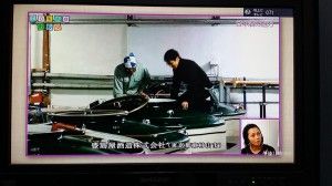 上仙(3)