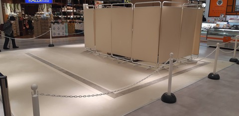 20250409水_はせがわ酒店_カメイドクロック_2_