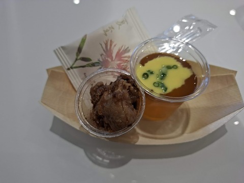 20260830日_WSET SAKE_料理_