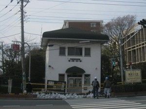 IMG_8950「交番が」