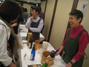 IMG_1740