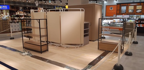 20250411_はせがわ酒店_カメイドクロック店_3_