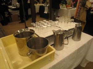 IMG_1704