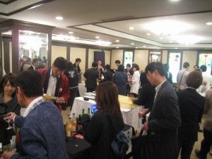IMG_1695