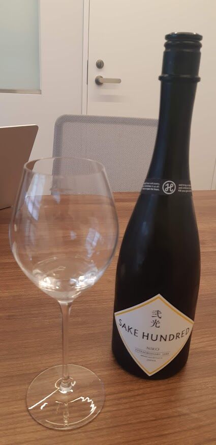 20260220金_NIKO_155609