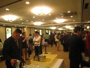 IMG_1733