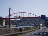 P3170055