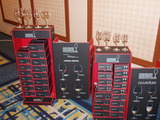 PC010007