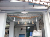 P1180215