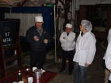 P3050018
